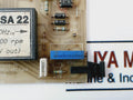 Wartsila 3v72h126 Despemes Ntc Card Rev: 1