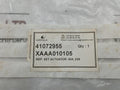 Wartsila 41072955