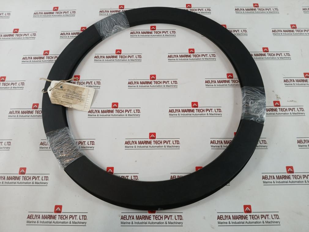Wartsila 4C18/H01678 Packing Seal &amp; O-ring Maintenance Kit 0041302160