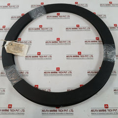 Wartsila 4C18/H01678 Packing Seal &amp; O-ring Maintenance Kit 0041302160