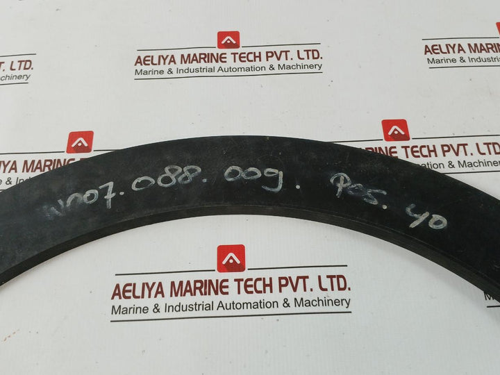 Wartsila 4C18/H01678 Packing Seal & O-ring Maintenance Kit 0041302160