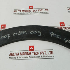 Wartsila 4C18/H01678 Packing Seal &amp; O-ring Maintenance Kit 0041302160