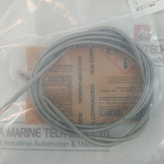 Wartsila 4C18/H01678 Packing Seal &amp; O-ring Maintenance Kit 0041302160