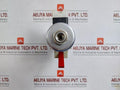 Wartsila 5-32Bar 24Vdc Solenoid Valve 1116/41