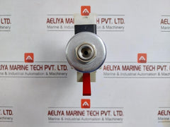 Wartsila 5-32Bar 24Vdc Solenoid Valve 1116/41