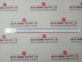 Wartsila 6Rta62/490 U-tube Gauge G1/4 40-0-40 M Bar X100 Pa