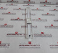 Wartsila 6Rta62/490 U-tube Gauge G1/4 40-0-40 M Bar X100 Pa