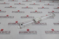 Wartsila 6Rta62/490 U-tube Gauge G1/4 40-0-40 M Bar X100 Pa