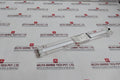 Wartsila 6Rta62/490 U-tube Gauge G1/4 40-0-40 M Bar X100 Pa