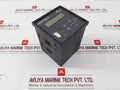 Wartsila 7082A P&B Protection Relay Vision Micromotor Set 80-270V 5/1A