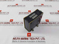 Wartsila 7082A P&B Protection Relay Vision Micromotor Set 80-270V 5/1A