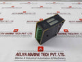 Wartsila 7082A P&B Protection Relay Vision Micromotor Set 80-270V 5/1A