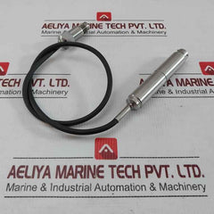 Wartsila 7614Cg1Q04