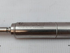 Wartsila Cylinder Pressure Sensor 32Vdc 7614Cg1Q04