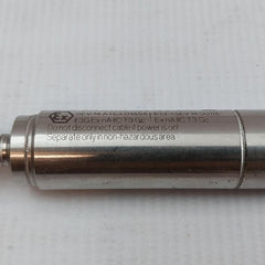 Wartsila 7614Cg1Q04