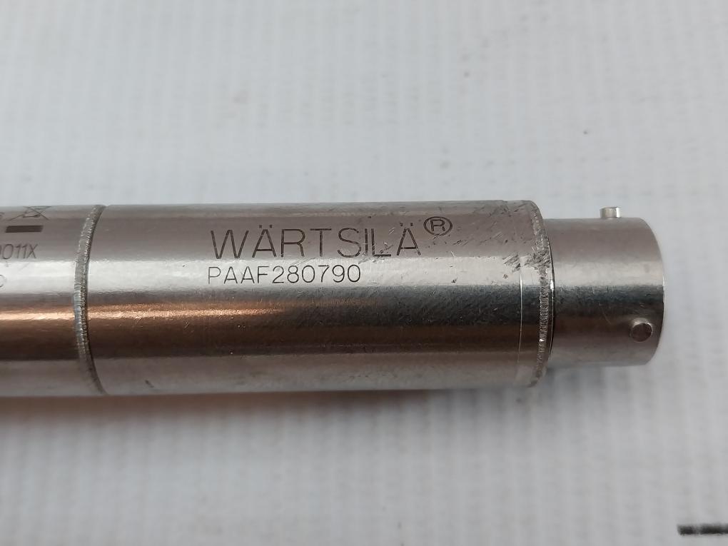 Wartsila 7614Cg1Q04