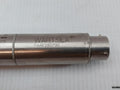 Wartsila 7614Cg1Q04