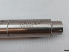 Wartsila Cylinder Pressure Sensor 32Vdc 7614Cg1Q04