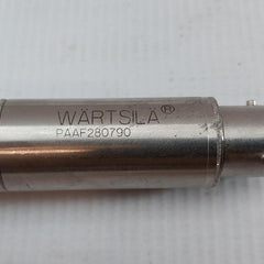Wartsila 7614Cg1Q04