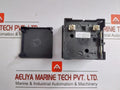Wartsila Analog Indicating Instrument Dq72-x
