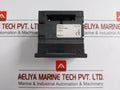 Wartsila Analog Indicating Instrument Dq72-x