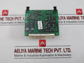 Wartsila C1 Dc/Dc Pcb Card 24V Ppl 2912-2