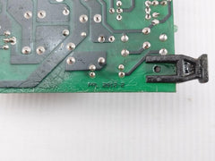 Wartsila C1 Dc/Dc Pcb Card 24V Ppl 2912-2