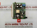 Wartsila C1 Power Circuit Board Paae065774 24Vdc