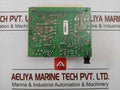 Wartsila C1 Power Circuit Board Paae065774 24Vdc
