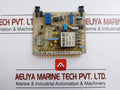 C2 Nde Pcb Card Wartsila 2V72H114-2