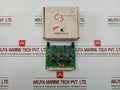 Wartsila C3/C5 Relay Card Paae065994