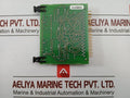 Wartsila C3/C5 Relay Card Paae065994