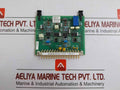 Wartsila C4 Ntc Card Engine Monitoring Pcb Ppl 81824