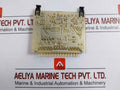 3V72H126 C4 Ntc Circuit Card Rev-1 Wartsila