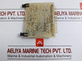 3V72H126 C4 Ntc Circuit Card Rev-1 Wartsila