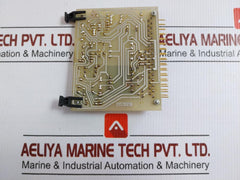 3V72H126 C4 Ntc Circuit Card Rev-1 Wartsila