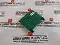 Wartsila C4 – Card Ppl 81824 Pcb