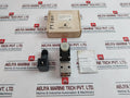 Wartsila Danfoss Mbs 5153 Pressure Transmitter 0051F000602