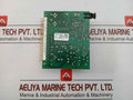 Wartsila Dc-dc Converter Card 24V Ppl 2912-2