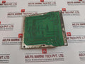 Wartsila Despemes 0V72H 73 Motherboard Rev 5
