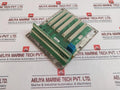 Wartsila Despemes 0V72H 73 Motherboard Rev 5