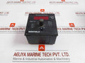 Wartsila Diesel 12...36 V Dc 10-channel Exhaust Gas Temperature Display Module