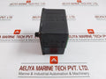 Wartsila Diesel 12...36 V Dc 10-channel Exhaust Gas Temperature Display Module