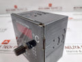 Wartsila Diesel 12...36 V Dc 10-channel Exhaust Gas Temperature Display Module