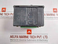 Wartsila Diesel 12...36 V Dc 10-channel Exhaust Gas Temperature Display Module