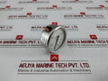 Wartsila En 837-1 Pressure Gauge 5432472427 0-2.5 Bar