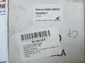 Wartsila Epec 1044B Lt Thermostat Card 0050L289501