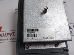Wartsila Es6 Trackball 18151702 103304