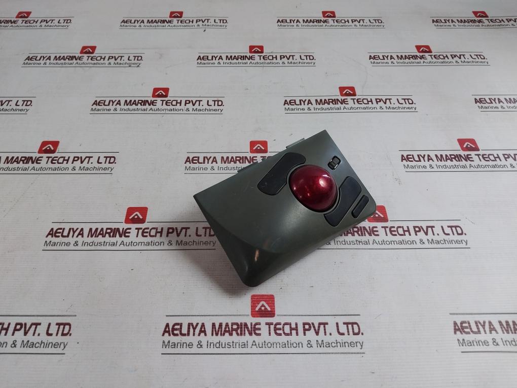 Wartsila Es6 Trackball 18151702 103304