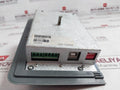 Wartsila Es6 Trackball 18151702 103304